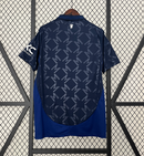 Camisa Manchester United - Torcedor I 24/25 - (Fora)