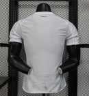 Camisa Manchester City - Jogador I 25/26 I (Fora)