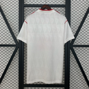 Camisa Sevilla - Retrô I 91/92 (Casa)