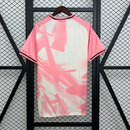 Camisa Real Madrid - Retrô I 14/15 (Casa)