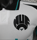 Camisa Newcastle United - Jogador I 24/25 I (Fora)