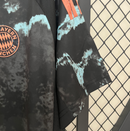 Camisa Bayern Munich - Torcedor | 24/25 (Fora)