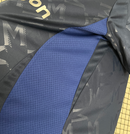 Camisa Manchester United - Torcedor I 24/25 - (Fora)