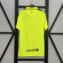 Camisa Barcelona - Retrô I 14/15 (Fora)