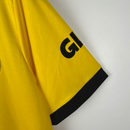 Camisa Borussia Dortmund - Torcedor | 23/24 (Casa)
