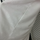 Camisa Sevilla - Retrô I 91/92 (Casa)