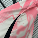 Camisa Real Madrid - Retrô I 14/15 (Casa)