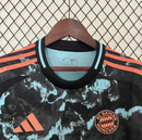 Camisa Bayern Munich - Torcedor | 24/25 (Fora)