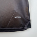 Camisa Borussia Dortmund - Torcedor | 23/24 (Casa)