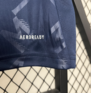 Camisa Manchester United - Torcedor I 24/25 - (Fora)