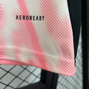 Camisa Real Madrid - Retrô I 14/15 (Casa)