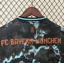 Camisa Bayern Munich - Torcedor | 24/25 (Fora)