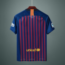 Camisa Barcelona - Torcedor | 18/19 - (Casa)