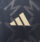 Camisa Manchester United - Torcedor I 24/25 - (Fora)