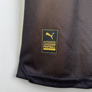 Camisa Borussia Dortmund - Torcedor | 23/24 (Casa)