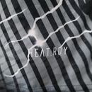 Camisa Real Madrid - Jogador | 24/25 - Edição Especial