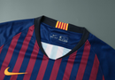 Camisa Barcelona - Torcedor | 18/19 - (Casa)