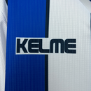 Camisa Málaga CF - Retrô | 1998 - (Estádio principal)