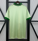 Camisa Valencia - Retrô I 18/19 (Casa)