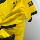 Camisa Borussia Dortmund - Torcedor | 23/24 (Casa)