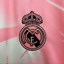 Camisa Real Madrid - Retrô I 14/15 (Casa)