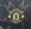 Camisa Manchester United - Torcedor I 24/25 - (Fora)