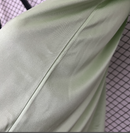 Camisa Valencia - Retrô I 18/19 (Casa)