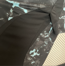 Camisa Bayern Munich - Torcedor | 24/25 (Fora)