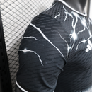 Camisa Real Madrid - Jogador | 24/25 - Edição Especial