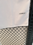 Camisa Real Madrid - Torcedor I 25/26 Edição Especial