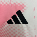 Camisa Real Madrid - Retrô I 14/15 (Casa)