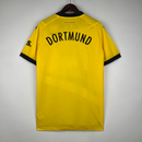 Camisa Borussia Dortmund - Torcedor | 23/24 (Casa)
