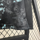 Camisa Bayern Munich - Torcedor | 24/25 (Fora)