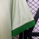 Camisa Valencia - Retrô I 18/19 (Casa)