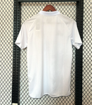 Camisa Real Madrid - Torcedor I 25/26 Edição Especial