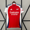 Camisa Arsenal - Torcedor I 24/25 - (Casa)