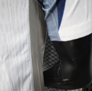 Camisa Tottenham - Jogador I 25/26 I (Casa)