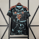 Camisa Bayern Munich - Torcedor | 24/25 (Fora)