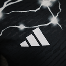 Camisa Real Madrid - Jogador | 24/25 - Edição Especial