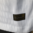 Camisa Tottenham - Jogador I 25/26 I (Casa)