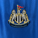 Camisa Newcastle United - Retrô | 98/99 - (Fora)