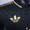 Camisa Real Madrid - Jogador | 24/25 - Edição Especial