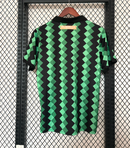 Camisa Santander - Torcedor I 25/26 | 112º aniversário