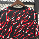 Camisa Manchester United - Torcedor I 25/26 - Edição Especial