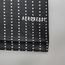 Camisa Bayern Munich - Torcedor | 21/22 (Fora)