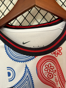 Camisa Barcelona - Torcedor | 25/26 - Edição Especial