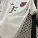 Camisa Bayern Munich - 125º aniversário | 25/26