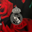 Camisa Real Madrid - Torcedor I 25/26 Edição Especial