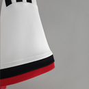 Camisa Alemanha - Retrô | 2014 - (Casa)