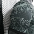 Camisa Barcelona - Jogador | 24/25 - Edição Especial